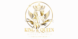 King and Queen Model World Philippines